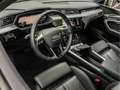 Audi e-tron S 504PK Quattro 95 kWh €64.900 EX BTW | TOUR ASSIS Grijs - thumbnail 6