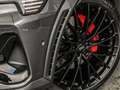 Audi e-tron S 504PK Quattro 95 kWh €64.900 EX BTW | TOUR ASSIS Grau - thumbnail 37