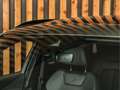 Audi e-tron S 504PK Quattro 95 kWh €64.900 EX BTW | TOUR ASSIS Grijs - thumbnail 46