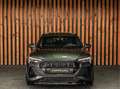 Audi e-tron S 504PK Quattro 95 kWh €64.900 EX BTW | TOUR ASSIS Gris - thumbnail 25