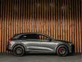 Audi e-tron S 504PK Quattro 95 kWh €64.900 EX BTW | TOUR ASSIS Gris - thumbnail 4