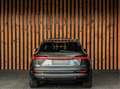Audi e-tron S 504PK Quattro 95 kWh €64.900 EX BTW | TOUR ASSIS Grau - thumbnail 27
