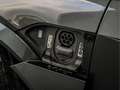 Audi e-tron S 504PK Quattro 95 kWh €64.900 EX BTW | TOUR ASSIS Grau - thumbnail 50