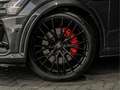 Audi e-tron S 504PK Quattro 95 kWh €64.900 EX BTW | TOUR ASSIS Gris - thumbnail 36