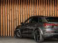 Audi e-tron S 504PK Quattro 95 kWh €64.900 EX BTW | TOUR ASSIS Grau - thumbnail 21