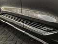 Audi e-tron S 504PK Quattro 95 kWh €64.900 EX BTW | TOUR ASSIS Grijs - thumbnail 48