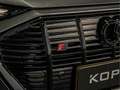 Audi e-tron S 504PK Quattro 95 kWh €64.900 EX BTW | TOUR ASSIS Grau - thumbnail 41