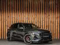 Audi e-tron S 504PK Quattro 95 kWh €64.900 EX BTW | TOUR ASSIS Gris - thumbnail 29