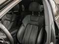Audi e-tron S 504PK Quattro 95 kWh €64.900 EX BTW | TOUR ASSIS Gris - thumbnail 15