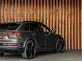 Audi e-tron S 504PK Quattro 95 kWh €64.900 EX BTW | TOUR ASSIS Grau - thumbnail 22