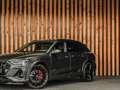 Audi e-tron S 504PK Quattro 95 kWh €64.900 EX BTW | TOUR ASSIS Grau - thumbnail 33