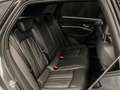 Audi e-tron S 504PK Quattro 95 kWh €64.900 EX BTW | TOUR ASSIS Grijs - thumbnail 17