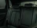 Audi e-tron S 504PK Quattro 95 kWh €64.900 EX BTW | TOUR ASSIS Szary - thumbnail 18