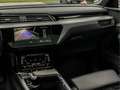 Audi e-tron S 504PK Quattro 95 kWh €64.900 EX BTW | TOUR ASSIS Gris - thumbnail 9