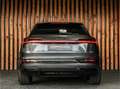 Audi e-tron S 504PK Quattro 95 kWh €64.900 EX BTW | TOUR ASSIS Gris - thumbnail 28
