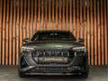 Audi e-tron S 504PK Quattro 95 kWh €64.900 EX BTW | TOUR ASSIS Grau - thumbnail 26