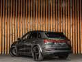 Audi e-tron S 504PK Quattro 95 kWh €64.900 EX BTW | TOUR ASSIS Šedá - thumbnail 20