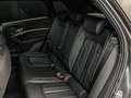 Audi e-tron S 504PK Quattro 95 kWh €64.900 EX BTW | TOUR ASSIS Grau - thumbnail 16