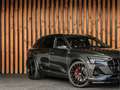 Audi e-tron S 504PK Quattro 95 kWh €64.900 EX BTW | TOUR ASSIS Gris - thumbnail 32