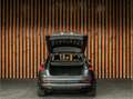 Audi e-tron S 504PK Quattro 95 kWh €64.900 EX BTW | TOUR ASSIS Grau - thumbnail 5