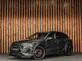 Audi e-tron S 504PK Quattro 95 kWh €64.900 EX BTW | TOUR ASSIS Grijs - thumbnail 2