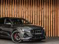 Audi e-tron S 504PK Quattro 95 kWh €64.900 EX BTW | TOUR ASSIS Gris - thumbnail 31