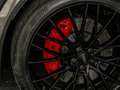 Audi e-tron S 504PK Quattro 95 kWh €64.900 EX BTW | TOUR ASSIS Grijs - thumbnail 24