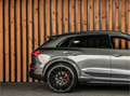 Audi e-tron S 504PK Quattro 95 kWh €64.900 EX BTW | TOUR ASSIS Grau - thumbnail 45