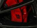 Audi e-tron S 504PK Quattro 95 kWh €64.900 EX BTW | TOUR ASSIS Gris - thumbnail 38