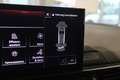 Audi A4 Avant 40 TDI Panoramadach* Білий - thumbnail 26