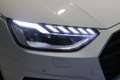 Audi A4 Avant 40 TDI Panoramadach* Білий - thumbnail 8