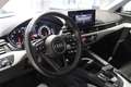 Audi A4 Avant 40 TDI Panoramadach* Білий - thumbnail 14