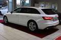 Audi A4 Avant 40 TDI Panoramadach* Білий - thumbnail 3