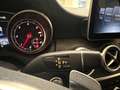 Mercedes-Benz A 200 d Automatic 4Matic Premium Blanc - thumbnail 12