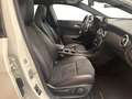Mercedes-Benz A 200 d Automatic 4Matic Premium Blanc - thumbnail 9