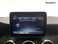 Mercedes-Benz A 200 d Automatic 4Matic Premium Blanc - thumbnail 18