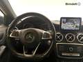 Mercedes-Benz A 200 d Automatic 4Matic Premium Blanc - thumbnail 11