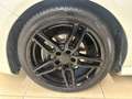 Mercedes-Benz A 200 d Automatic 4Matic Premium Blanc - thumbnail 7