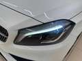 Mercedes-Benz A 200 d Automatic 4Matic Premium Blanc - thumbnail 24