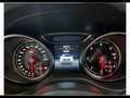 Mercedes-Benz A 200 d Automatic 4Matic Premium Blanc - thumbnail 13