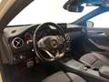 Mercedes-Benz A 200 d Automatic 4Matic Premium Blanc - thumbnail 8