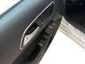 Mercedes-Benz A 200 d Automatic 4Matic Premium Blanc - thumbnail 19