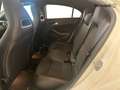 Mercedes-Benz A 200 d Automatic 4Matic Premium Blanc - thumbnail 16