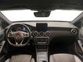 Mercedes-Benz A 200 d Automatic 4Matic Premium Blanc - thumbnail 10