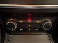 Mercedes-Benz A 200 d Automatic 4Matic Premium Blanc - thumbnail 22