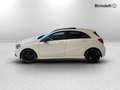 Mercedes-Benz A 200 d Automatic 4Matic Premium Blanc - thumbnail 5