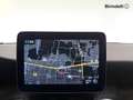 Mercedes-Benz A 200 d Automatic 4Matic Premium Blanc - thumbnail 14