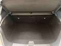 Mercedes-Benz A 200 d Automatic 4Matic Premium Blanc - thumbnail 26