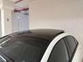 Mercedes-Benz A 200 d Automatic 4Matic Premium Blanc - thumbnail 23