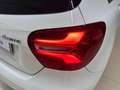Mercedes-Benz A 200 d Automatic 4Matic Premium Blanc - thumbnail 25